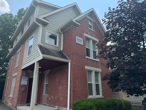 109 W. 8th Avenue – photo 1