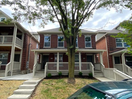107-109 E. 11th Ave. (2 Bedroom) – photo 1