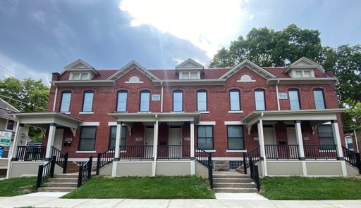 1503-1511 Hunter Ave. – photo 1