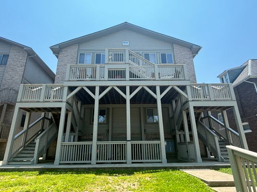 53 E. 12th Ave. – photo 1