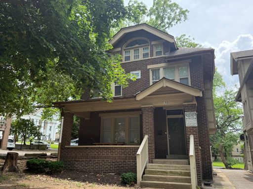 183 E. 16th Ave. – photo 1