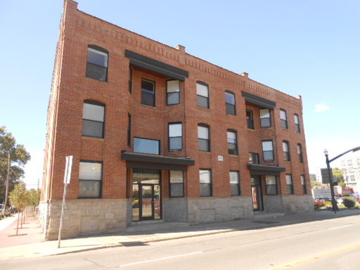 1509-1513 N. High St. – photo 1