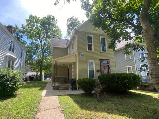 63 W. Northwood Ave – photo 1