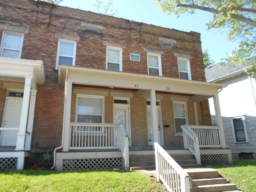 41 E. Patterson – photo 1