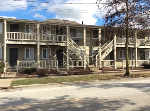 149 E. 11th Ave. – photo 1