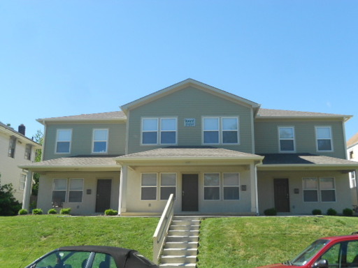 435-439 E. 16th Ave. – photo 1
