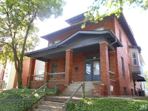 341-345 W. 8th Ave. – photo 1