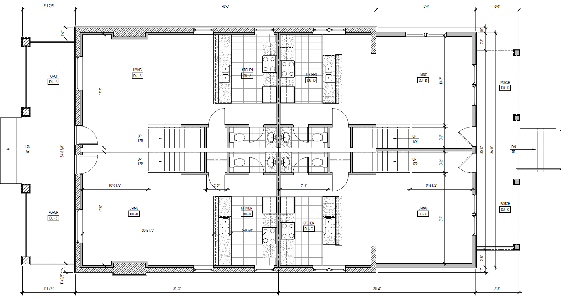 30 E. 13th Ave. Apt. A, Columbus, OH 43201