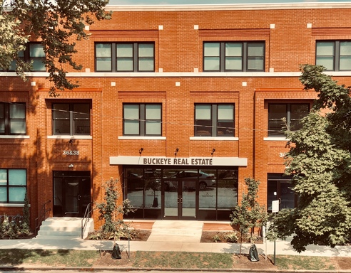 30-38 W. 9th Avenue. – photo 1