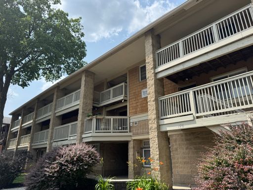 170 - 188 W. 9th Ave. (5 Bedroom) – photo 1