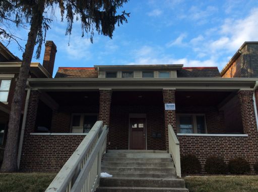 50-52 E. Lane Ave. – photo 1