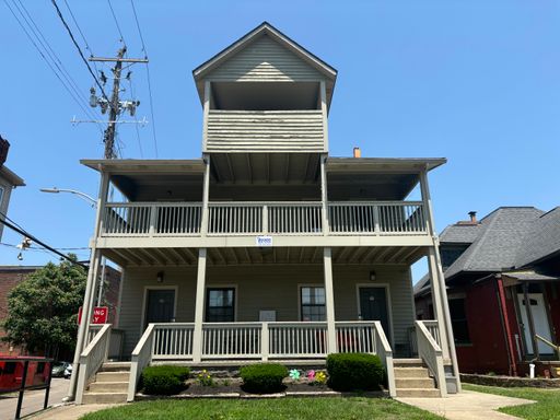 28-30 E. 12th Ave. – photo 1