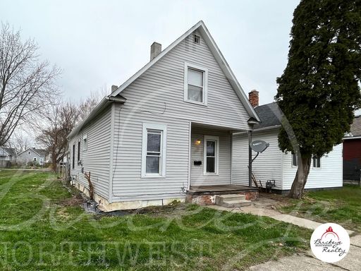 Listing photo thumbnail