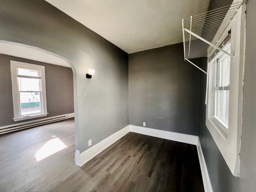 Listing photo thumbnail