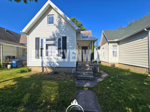 Listing photo thumbnail