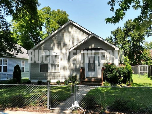 915 N Ontario St., Toledo, OH 43604