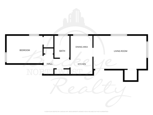 Listing photo thumbnail