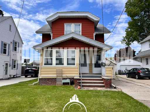 4875 292nd St - 1/2, Toledo, OH 43611