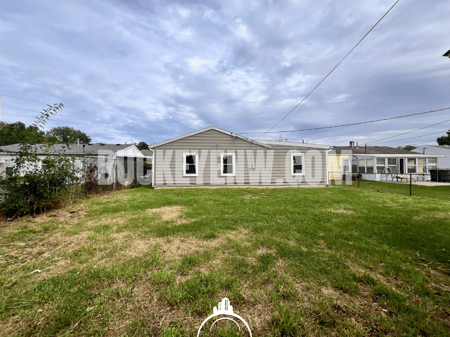 Listing photo