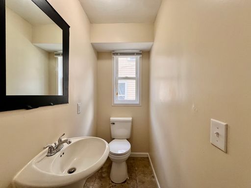 Listing photo thumbnail