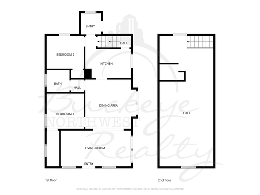 Listing photo thumbnail