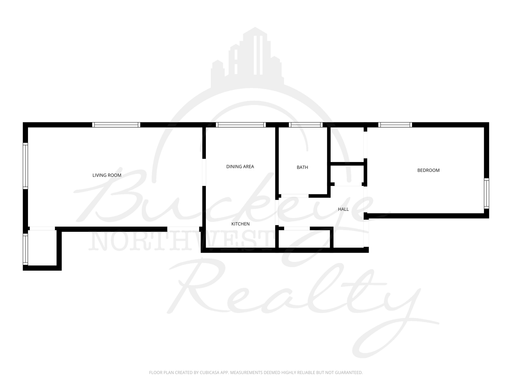 Listing photo thumbnail