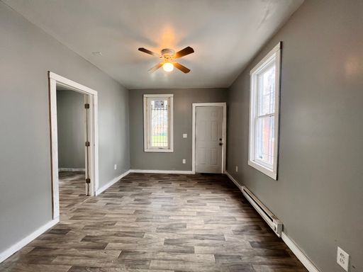 Listing photo thumbnail