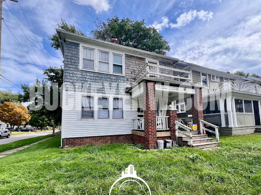 4158 Mayfield Dr - Upper, Toledo, OH 43612