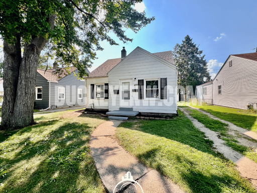 4113 Vogel Dr, Toledo, OH 43613