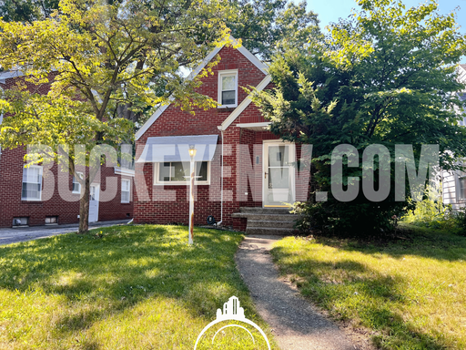 2653 Letchworth Pkwy, Toledo, OH 43606