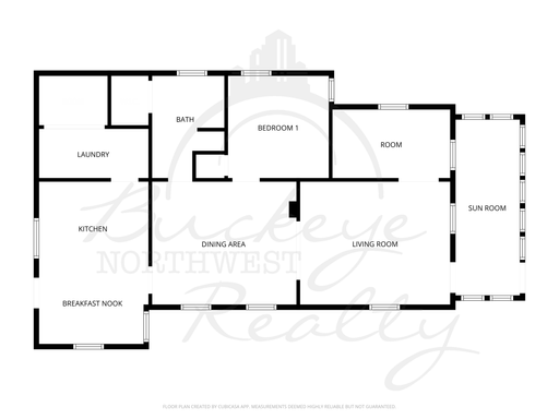 Listing photo thumbnail