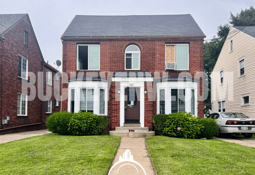3809 Torrance Dr - 2, Toledo, OH 43612
