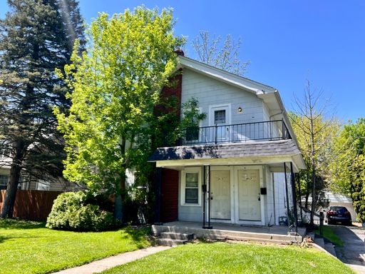 3915 Willys Parkway , Toledo, OH 43612