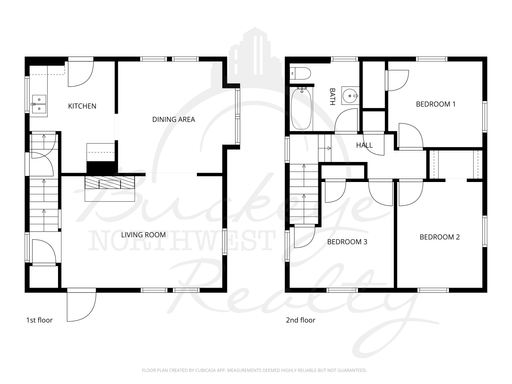 Listing photo thumbnail