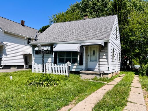 405 E Manhattan, Toledo, OH 43608