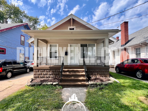 4151 Jackman Rd., Toledo, OH 43612