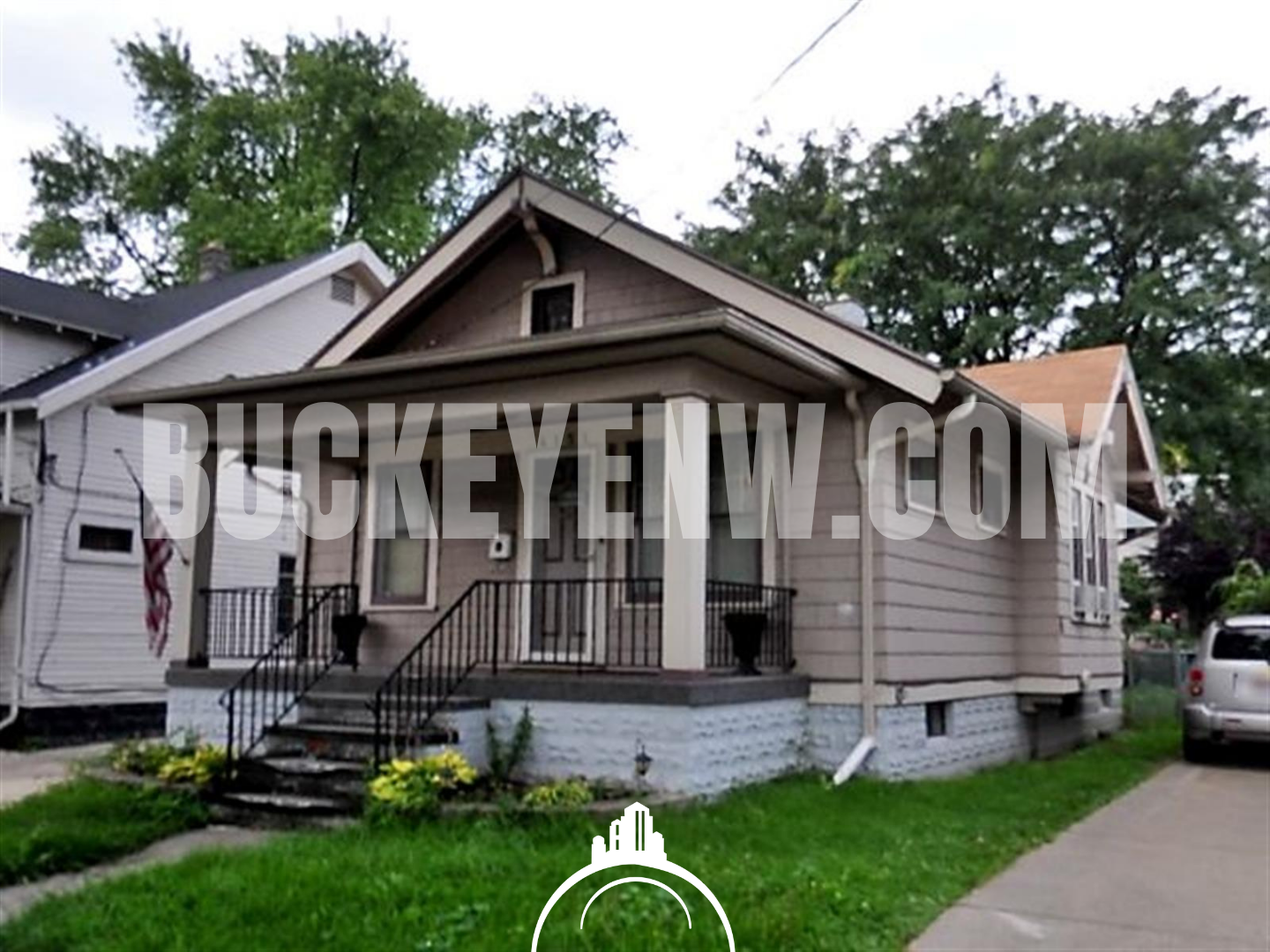 Listing photo