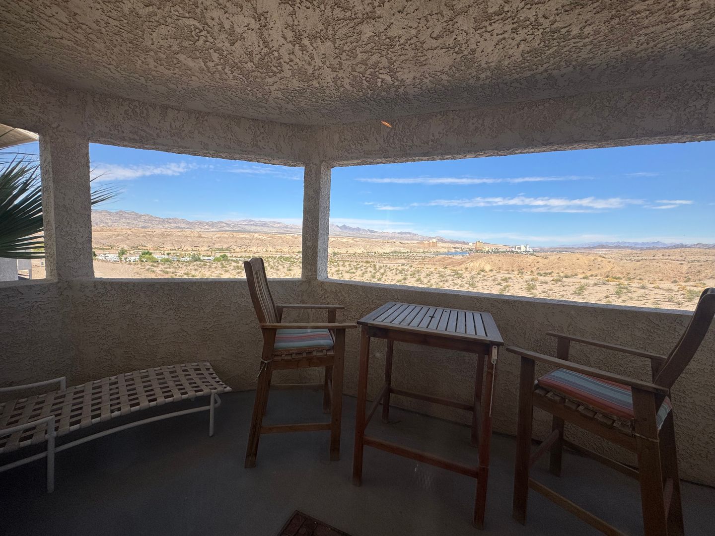 Bullhead City Condo: 2022 Merrill Ln #9D