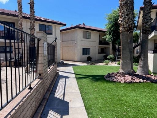 1190 Ramar Rd Unit 60 – photo 1