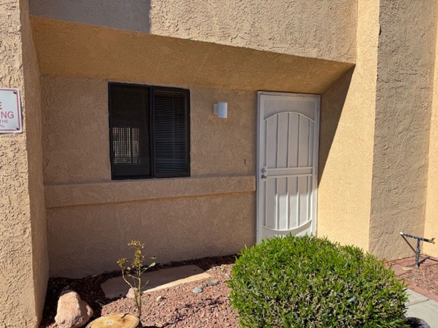 Bullhead City House: 3400 Sun River