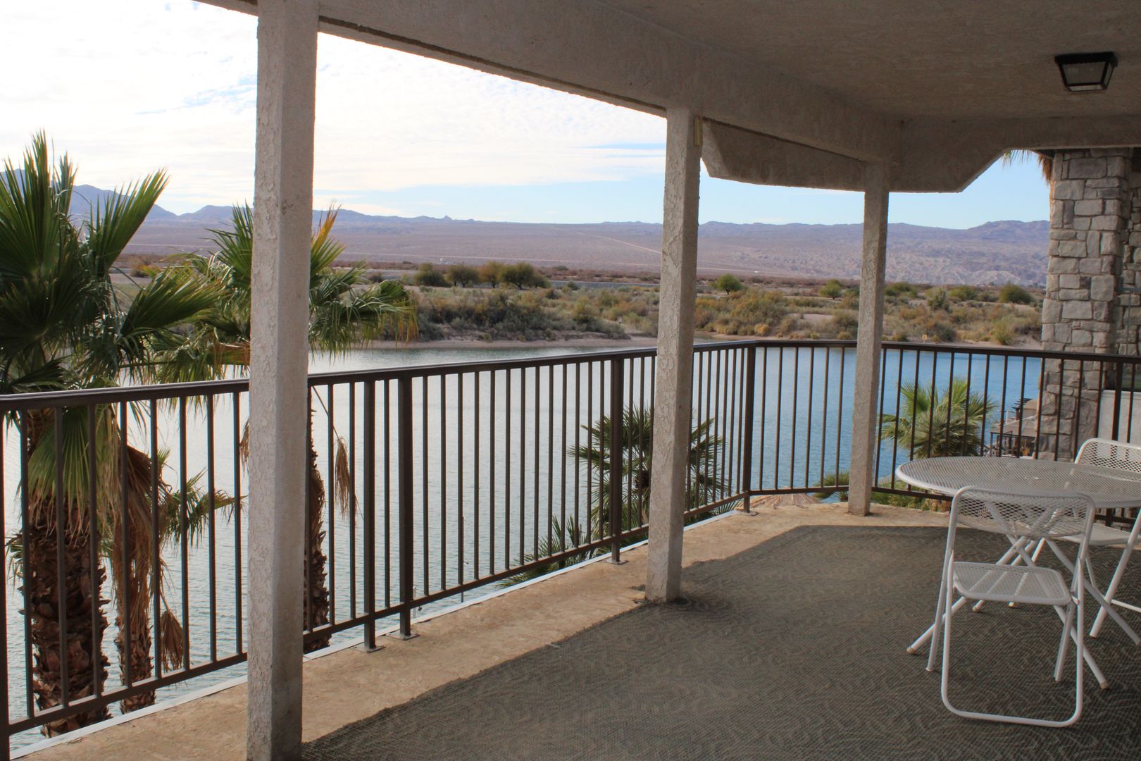 Bullhead City House: 2987 Camino Del Rio
