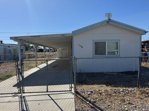 2BR "Complete Remodel" Close to Colorado River – photo 1
