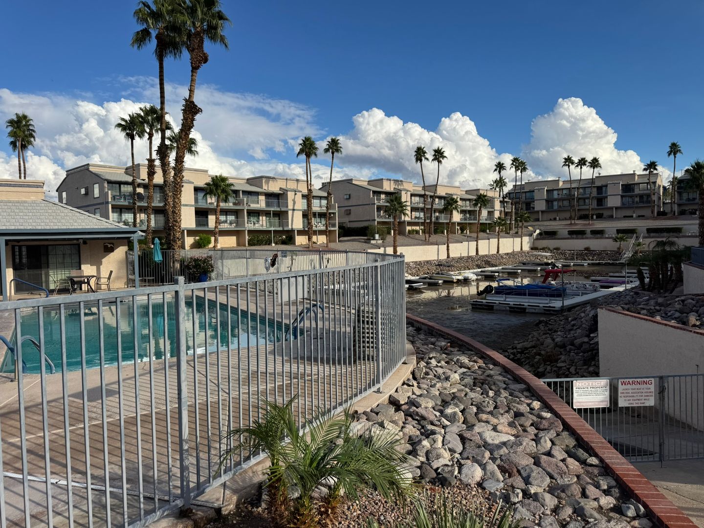 Pool at 3170 (3 of 3)