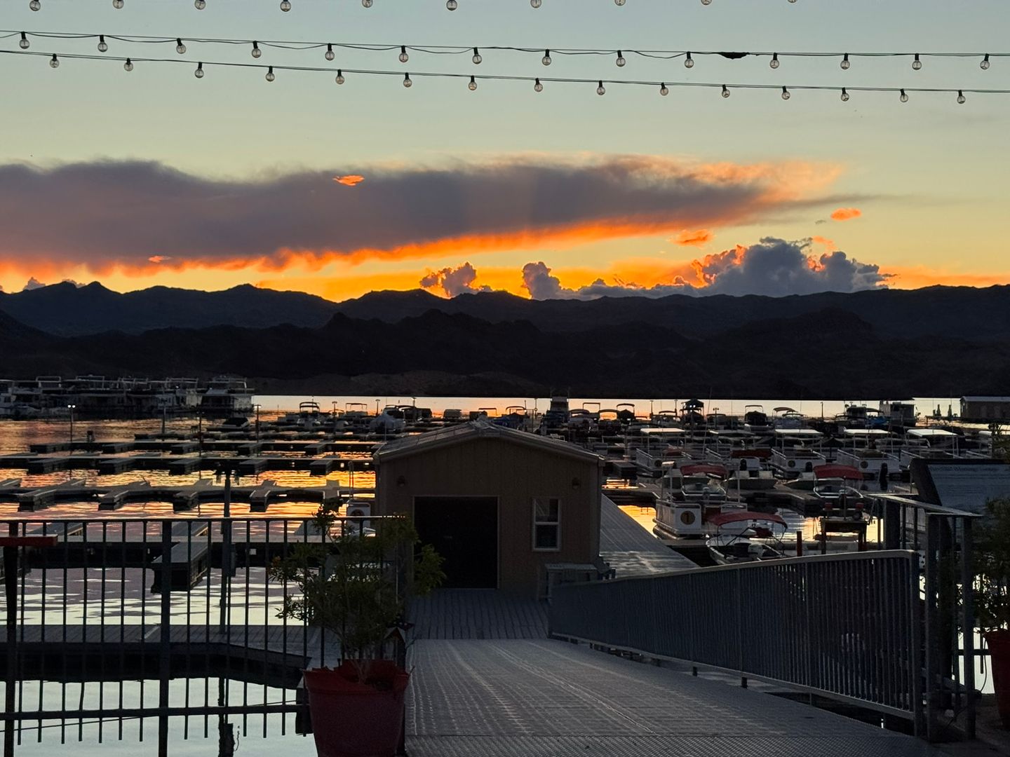 Bullhead City Condo: 1675 Hwy 95 #F5