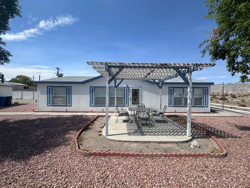 3BR 2Ba Home Near Hwy 95/Safeway in Quiet neighborhood – photo 1