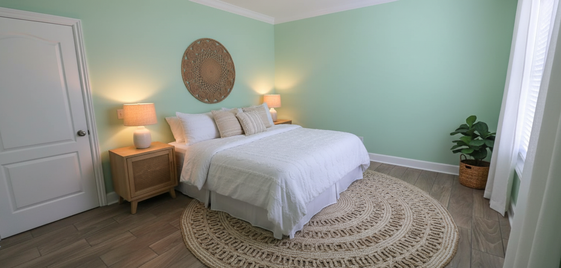 Columbus Apartment: 8082 Veterans Pkwy