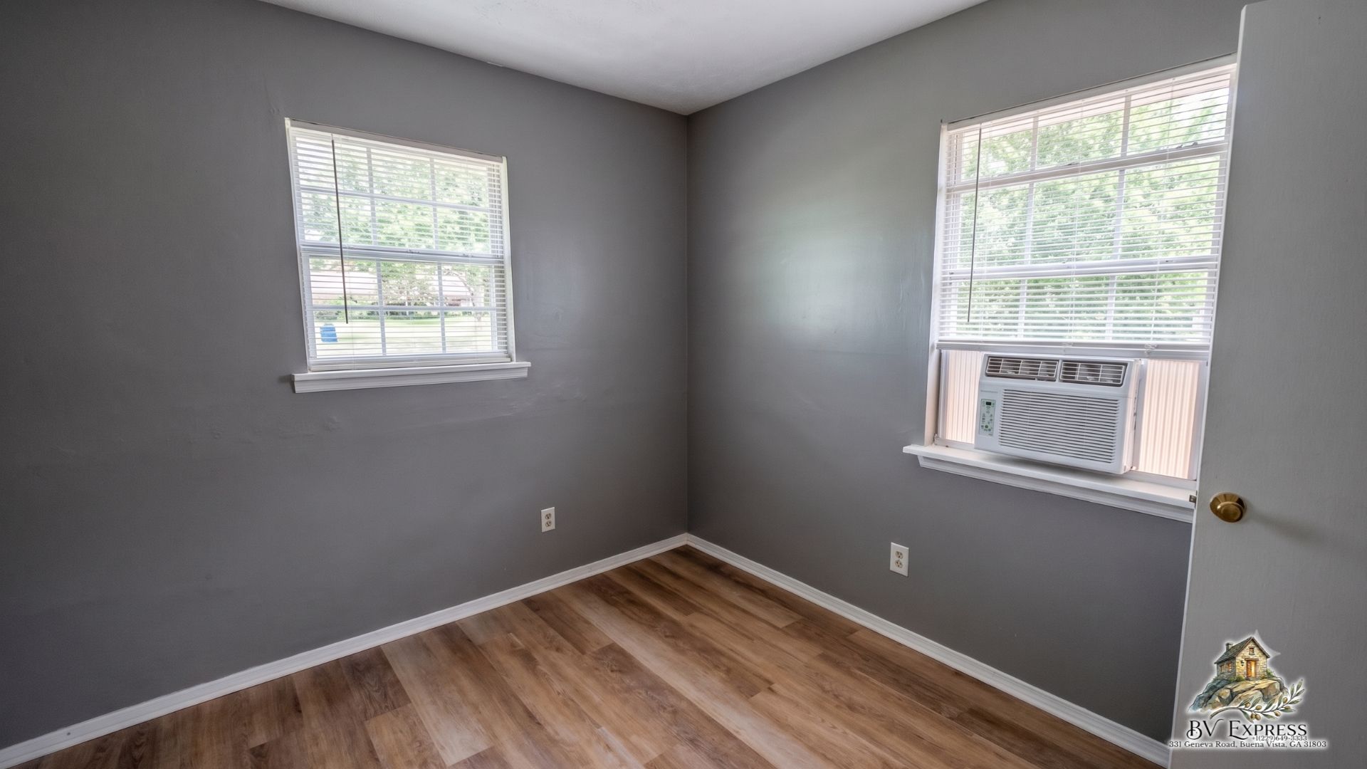 buena Vista House: 47 King Dr