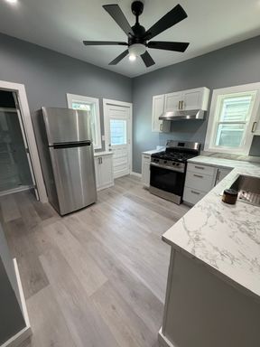 101 Aldrich Pl - Lower – photo 1