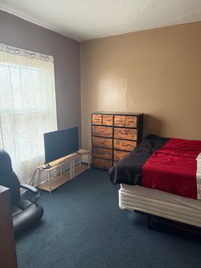 114 15th St - 3 – photo 1