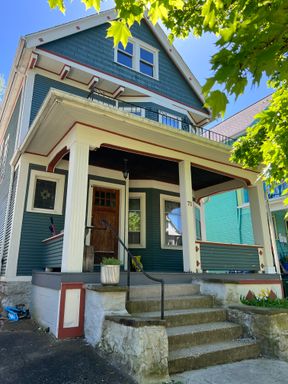 71 Livingston St - Lower – photo 1
